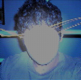 D&iacute;as de fiesta...